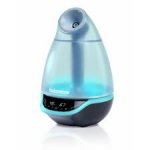 humidificateur