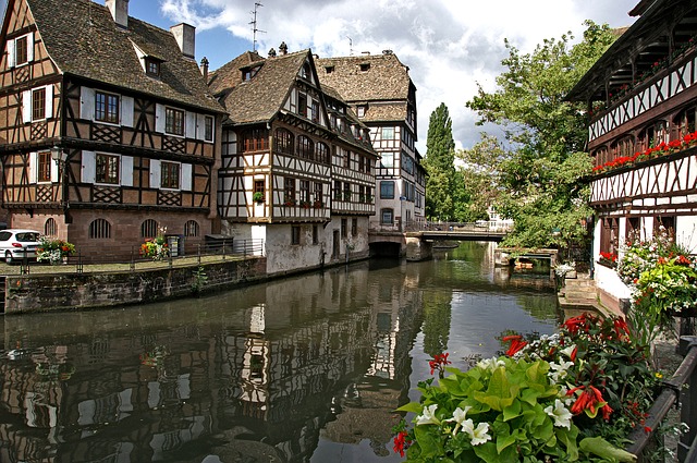 Psychologue Strasbourg pour garder la bonne santé