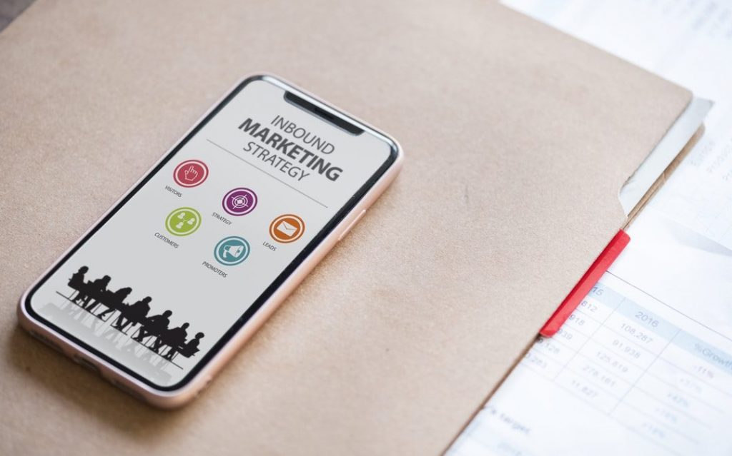 inbound-marketing