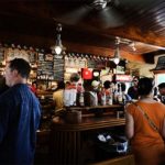 l’insonorisation bar