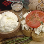Fromages-grecs-essentiels-sur-chaque-table