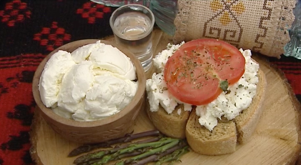 Fromages-grecs-essentiels-sur-chaque-table