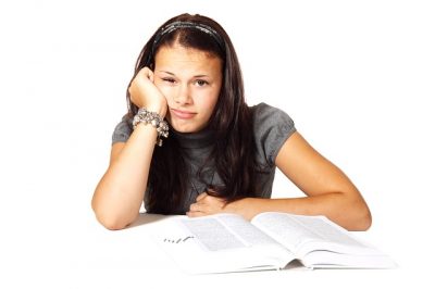 Comment aider son enfant à la gestion des émotions ?