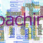 Life coaching personnel