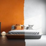 rénover sa chambre
