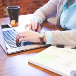 entreprise et business