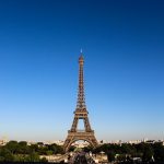 investissement_locatif_Paris