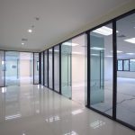 rénovation bureaux Ile-de-France