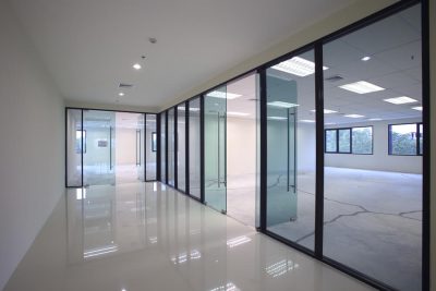 rénovation bureaux Ile-de-France
