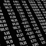 bourse direct