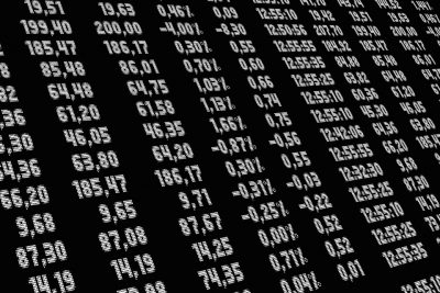 bourse direct