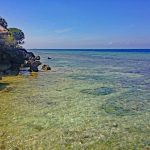 visiter_Cebu
