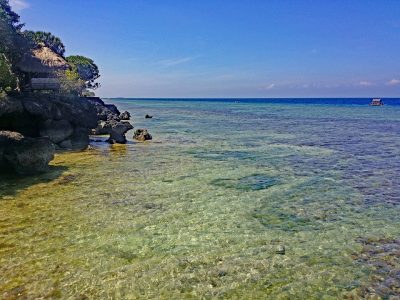 visiter_Cebu
