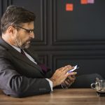 travail à domicile pour plus de flexibilité