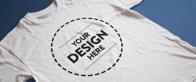 t-shirts