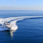 bateau traceur gps