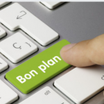 achat en ligne et bons plans