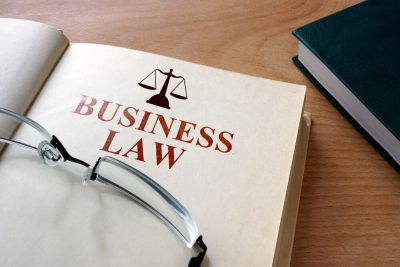 avocat droit des affaires