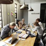 consultant-formation-vichy