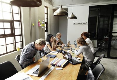 consultant-formation-vichy