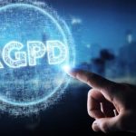 RGPD