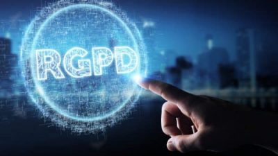 RGPD