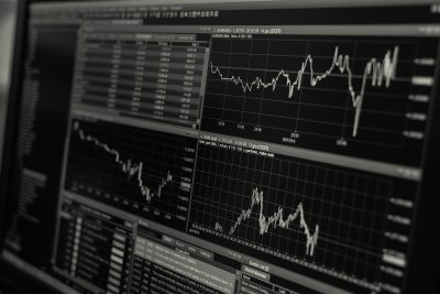 forex