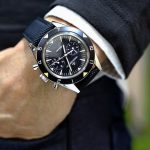 Les meilleures montres de plongée