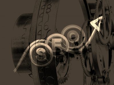 site pour les moteurs de recherche