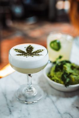 Consommer du CBD pourquoi?