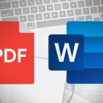 convert documents