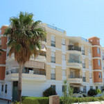 bien immobilier