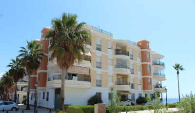 bien immobilier