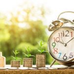 investissement locatif