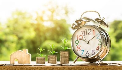 investissement locatif