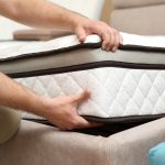 Matelas