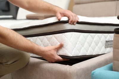 Matelas