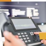 call center
