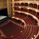 théâtre