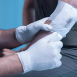 out savoir des soins à domicile