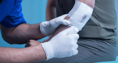 out savoir des soins à domicile
