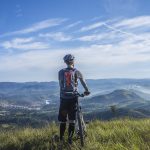 vtt