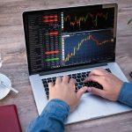 Pourquoi suivre une formation en trading ?