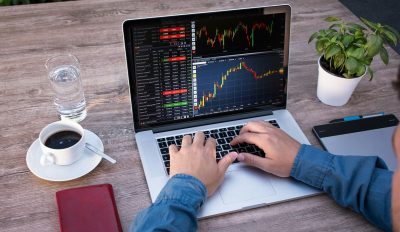 Pourquoi suivre une formation en trading ?