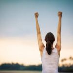 A quoi sert un coach de développement personnel ?