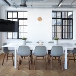 fabricant-mobilier