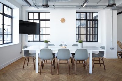 fabricant-mobilier
