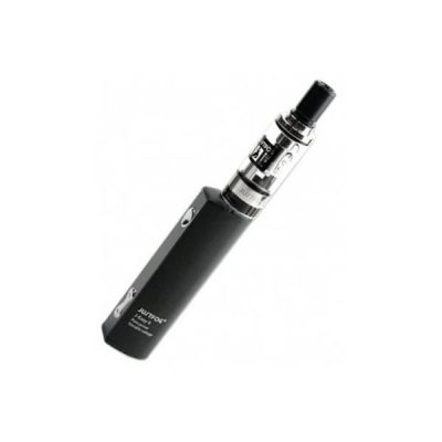 Kit de cigarette électroniqueJustfog