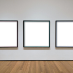 Qui peut estimer et expertiser vos objets et œuvres d'art ?