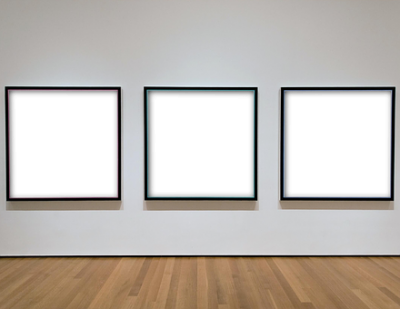 Qui peut estimer et expertiser vos objets et œuvres d'art ?
